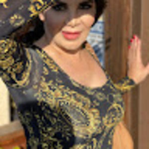 Meet your Posher, Lysa